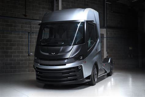 hv trskeress|HVS to work on UK’s first driverless hydrogen。